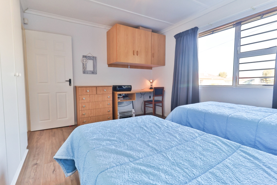 3 Bedroom Property for Sale in Caledon Western Cape